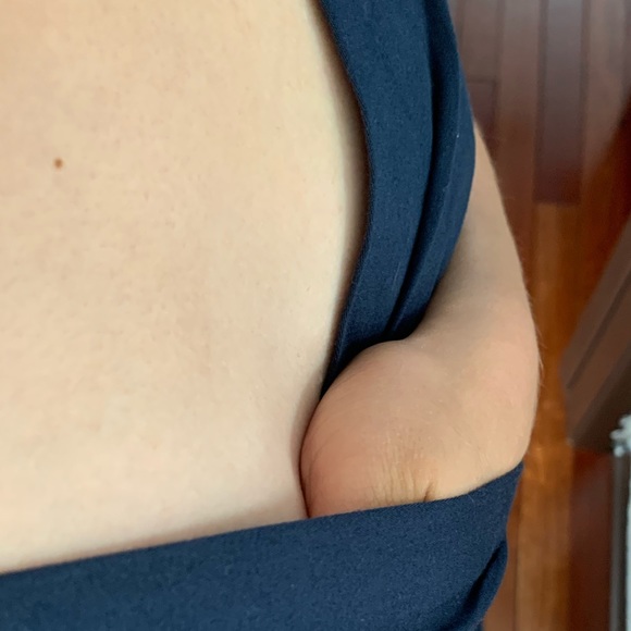 Midi Dress from ModCloth - Picture 14 of 14